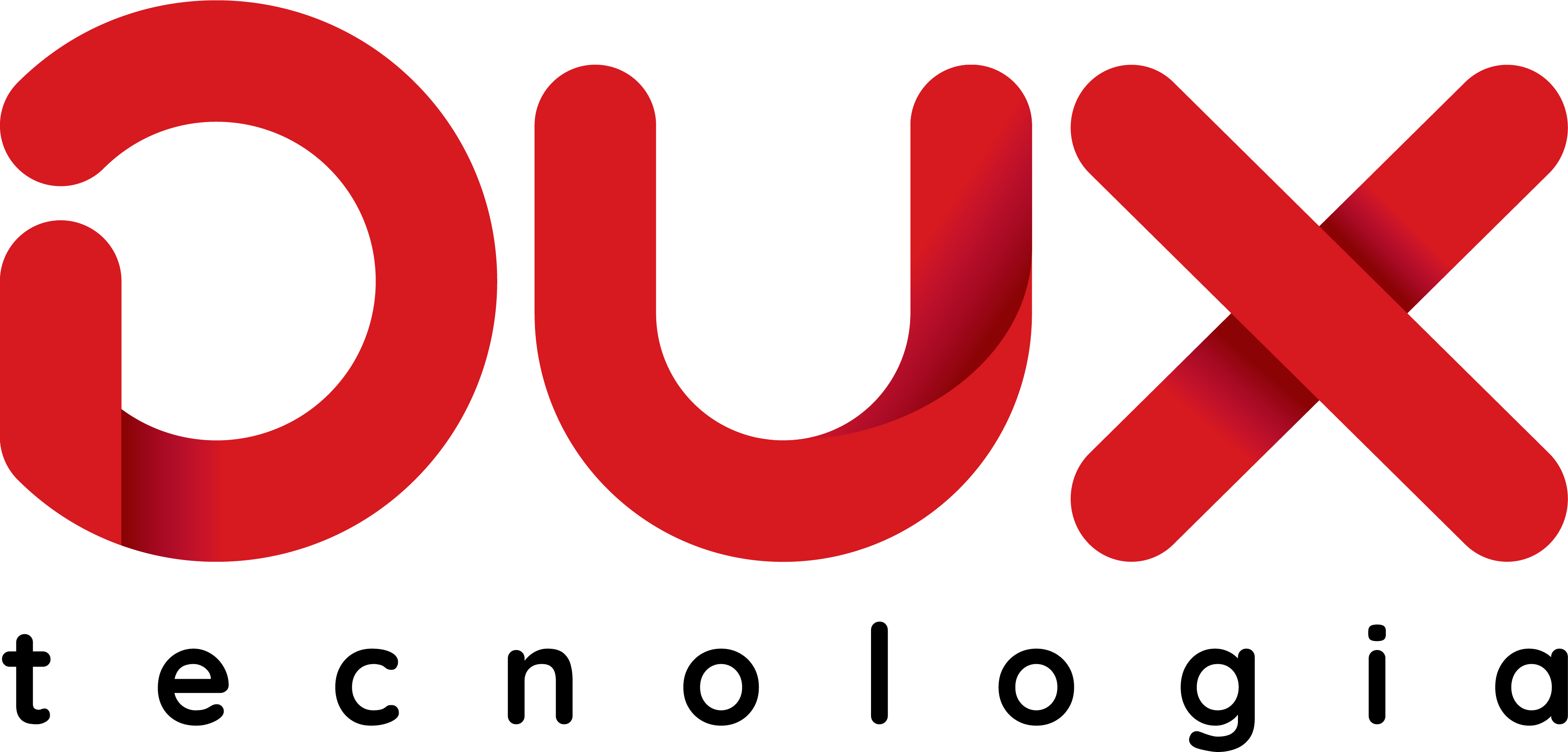 DUX